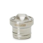 Klean Kanteen Stijlvolle Ringdop RVS