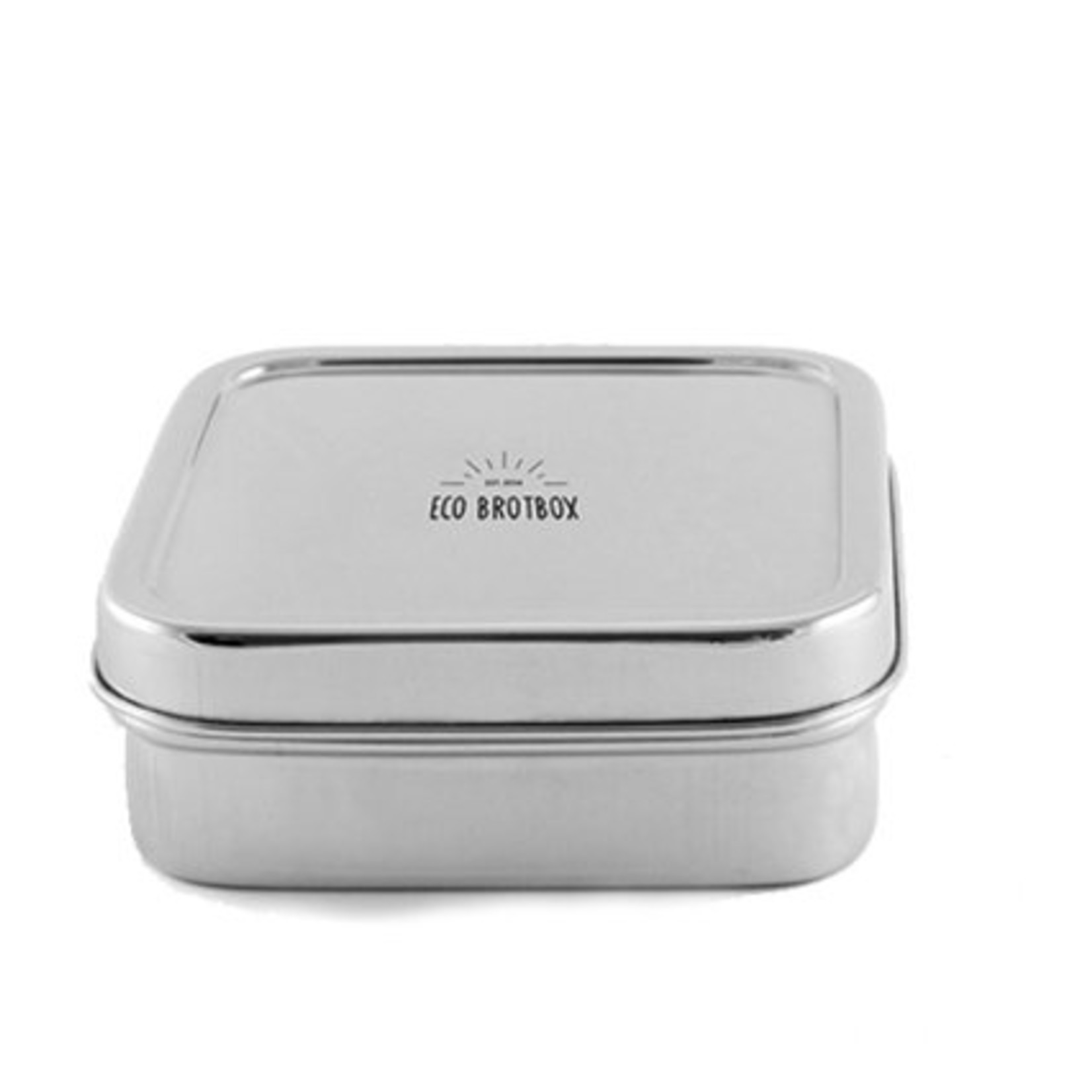 Eco Brotbox