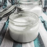 Overige verzorgingsproducten