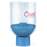 Owell waterfilter