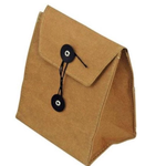 Zuperzozial Fruit Bag