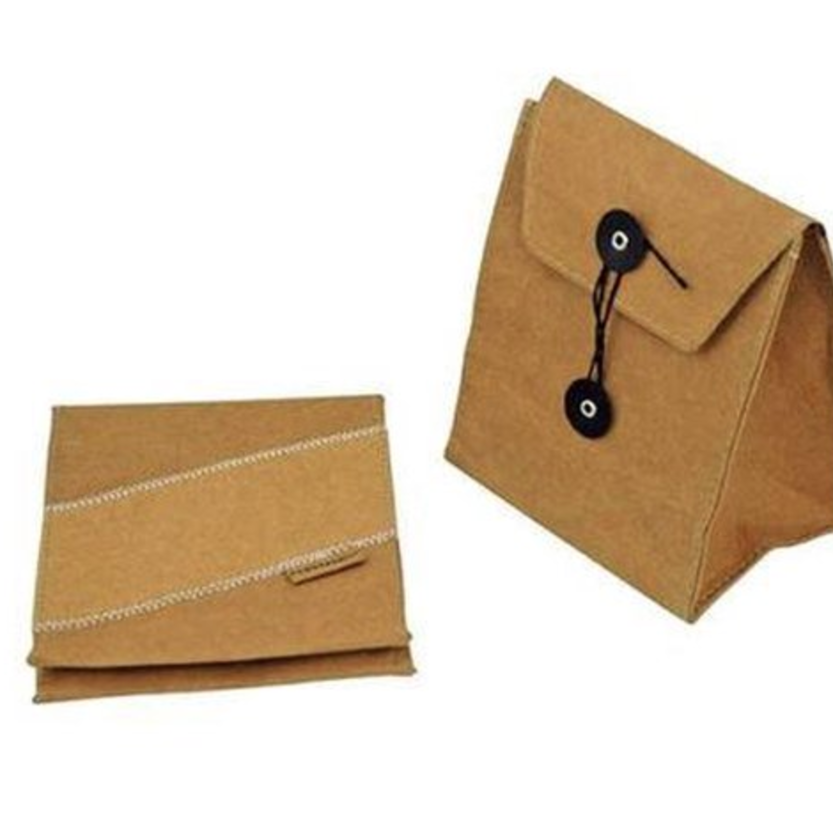 Zuperzozial Fruit Bag