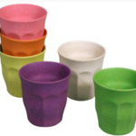 Zuperzozial Cupful of Color
