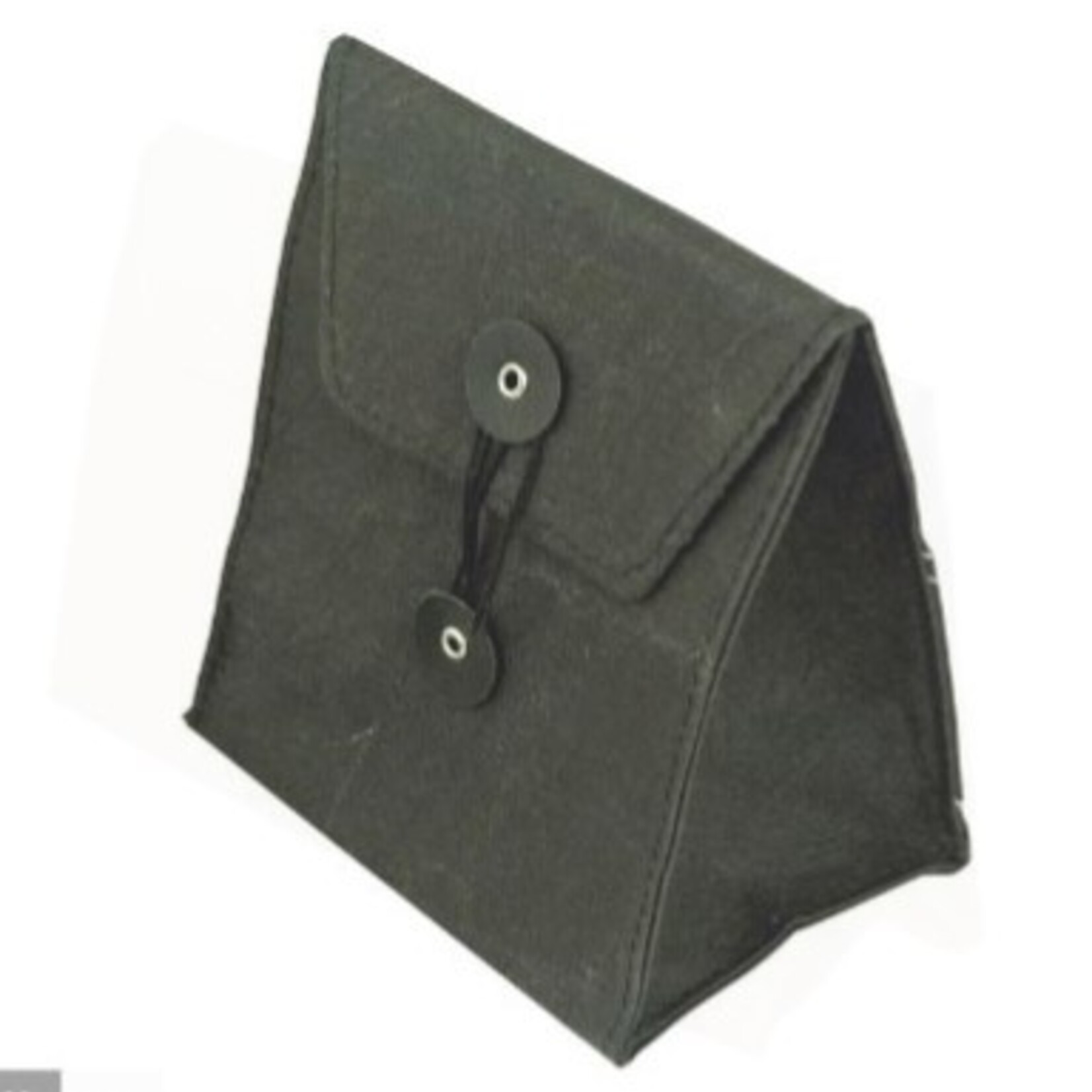 Zuperzozial Fruit Bag