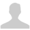Vincent Rondwijk