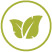Regularly Tested Toxin Free Regularly Tested Toxin Free