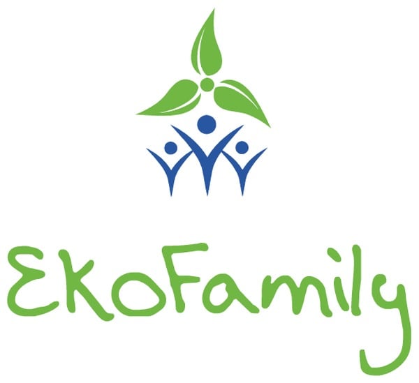 ekofamily groot