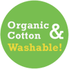 Circle CertiftedCotton_small